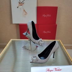 Roger Vivier Shoes